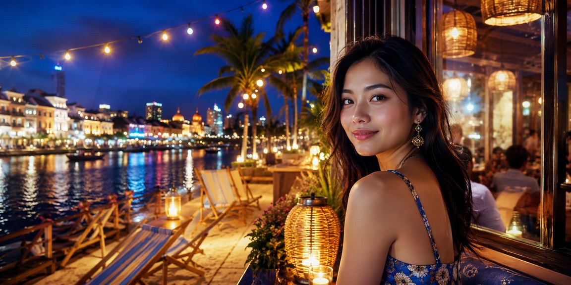 Platform hiburan kasino dalam talian di Melaka Malaysia