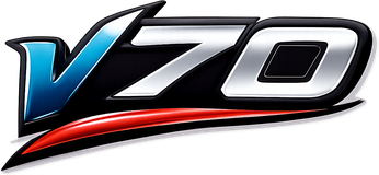 v70